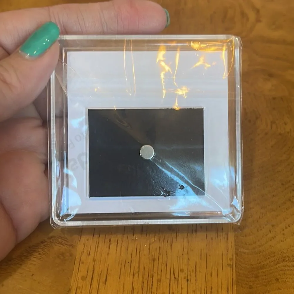 DIAMOND PAINTING coverminder!